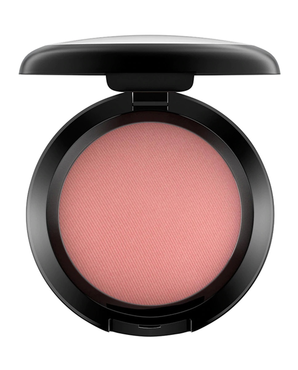Blush Sheertone Powder Blush - 6 g Pinch Me-1