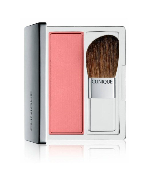 Imagem 0 de Blushing Blush Clinique