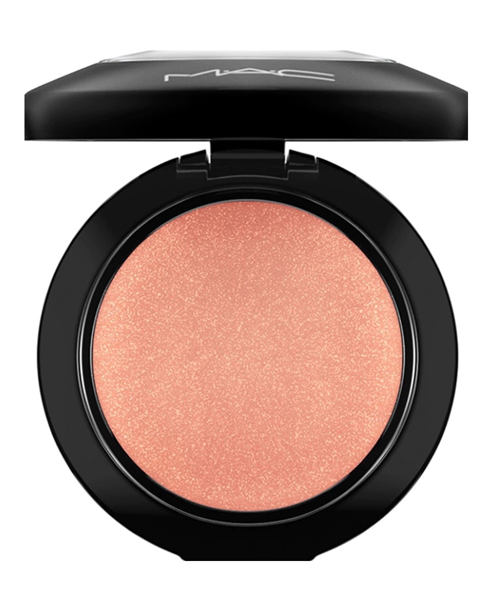 Imagem 0 de Mineralize Blush MAC
