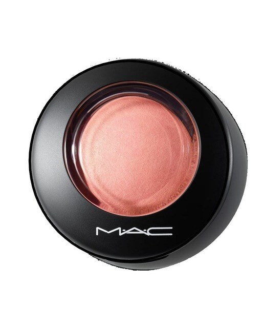 Mineralize Blush MAC New Romance-1