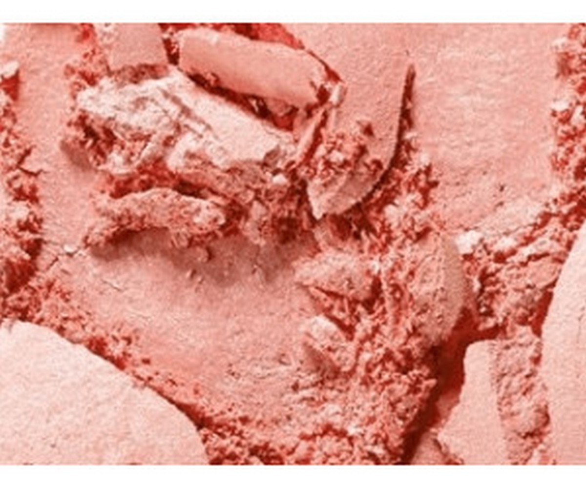 Mineralize Blush MAC New Romance-2