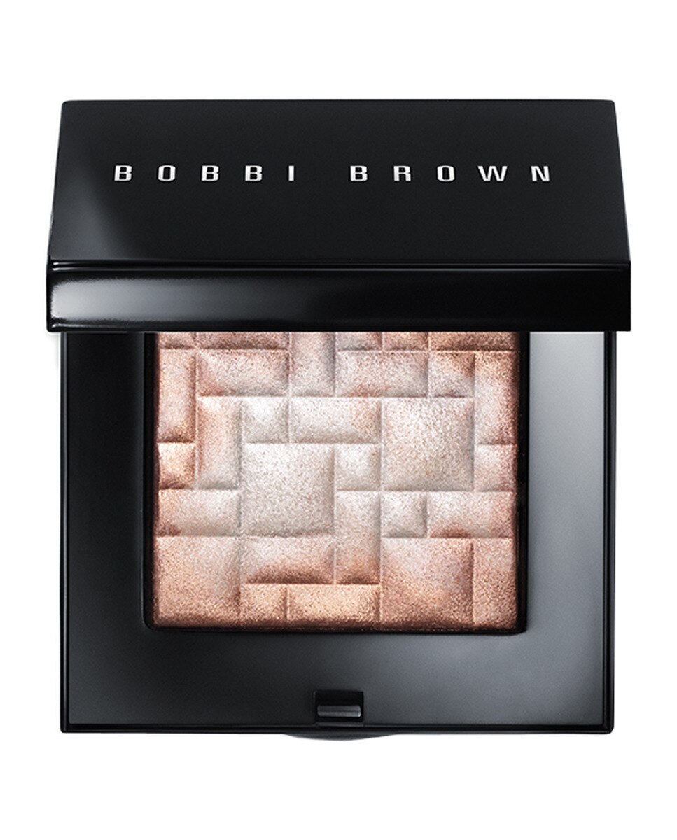 Imagem 0 de Highlighting Powder