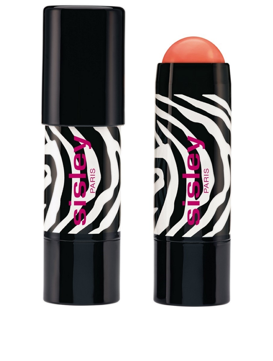Imagem 0 de Blush em Creme Phyto-Blush Twist - 5,5 g
