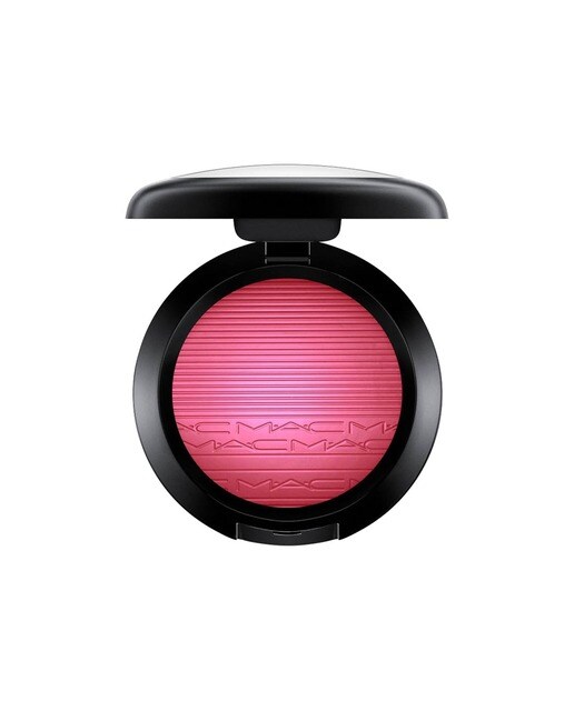 Imagem 0 de Blush Extra Dimension - 4 g