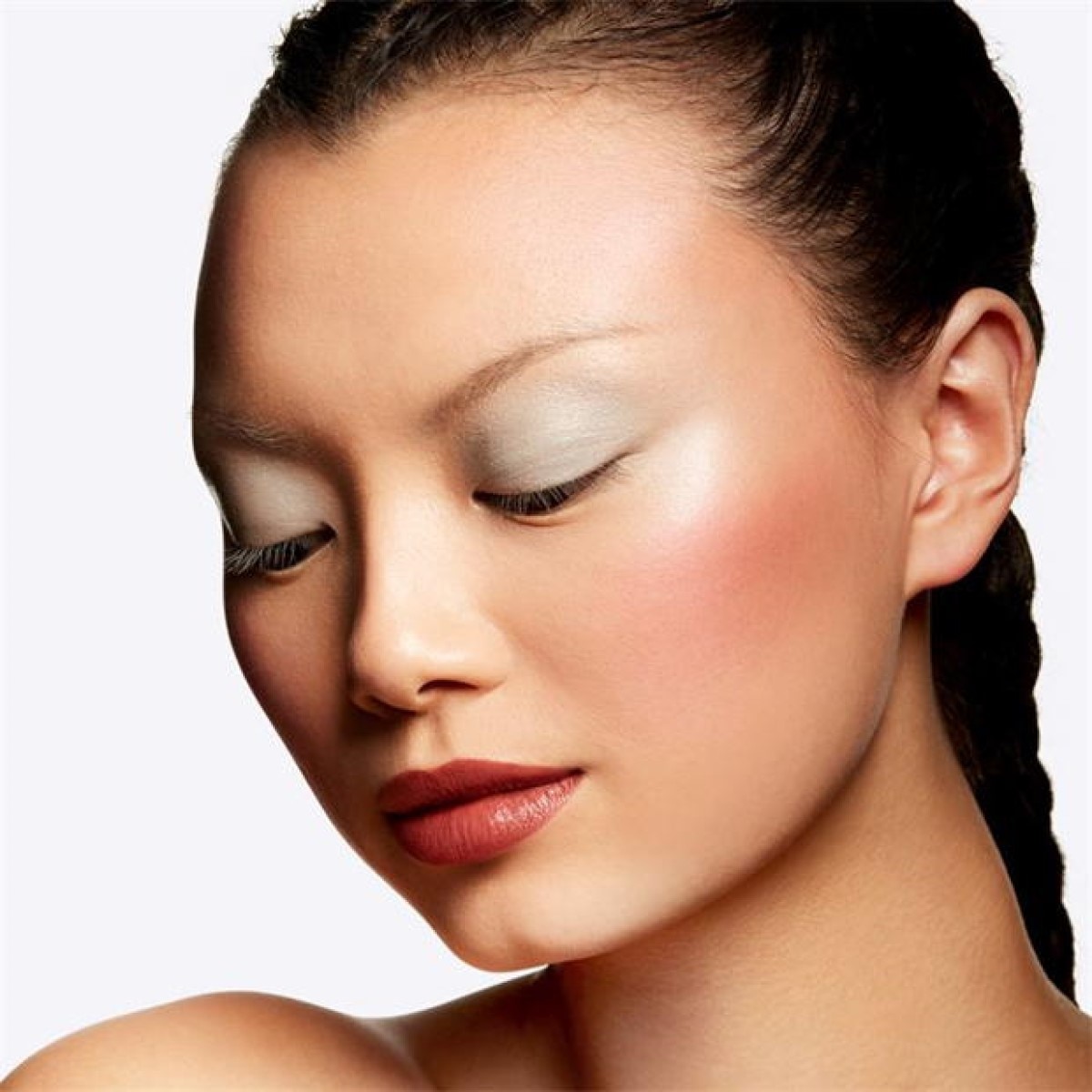 Blush Extra Dimension - 4 g Wrapped Candy-3