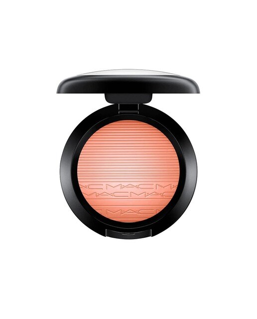 Imagem 0 de Blush Extra Dimension - 4 g