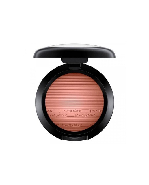 Imagem 0 de Blush Extra Dimension - 4 g