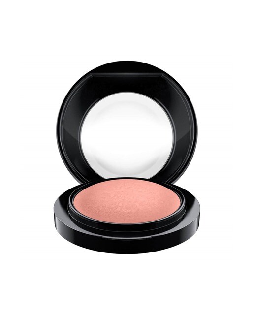 Imagem 0 de Blush Mineralize Matte - 4 g