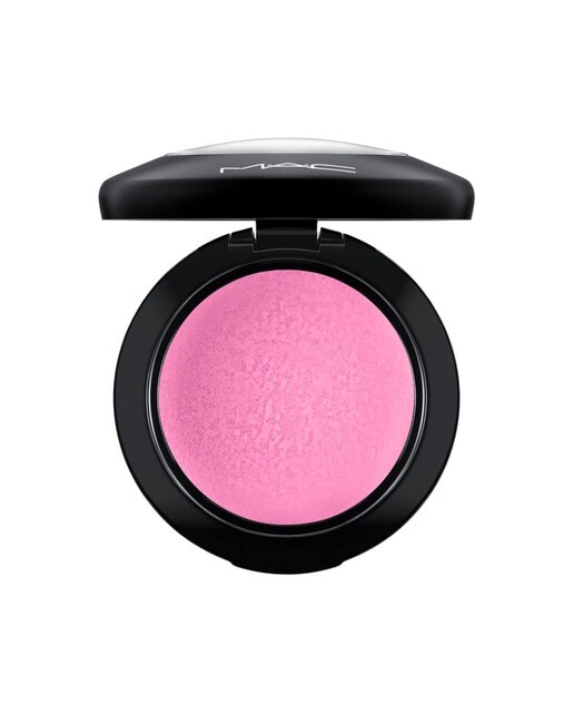 Imagem 0 de Blush Mineralize Matte - 4 g