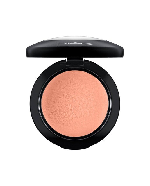 Imagem 0 de Blush Mineralize Matte - 4 g