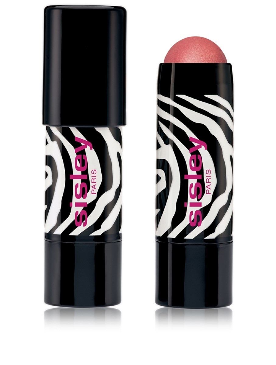 Imagem 0 de Blush em Creme Phyto-Blush Twist - 5,5 g
