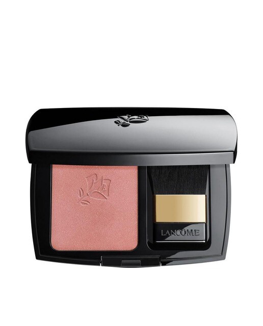 Blush Subtil - 5,1 g 02 Rose Sable-1