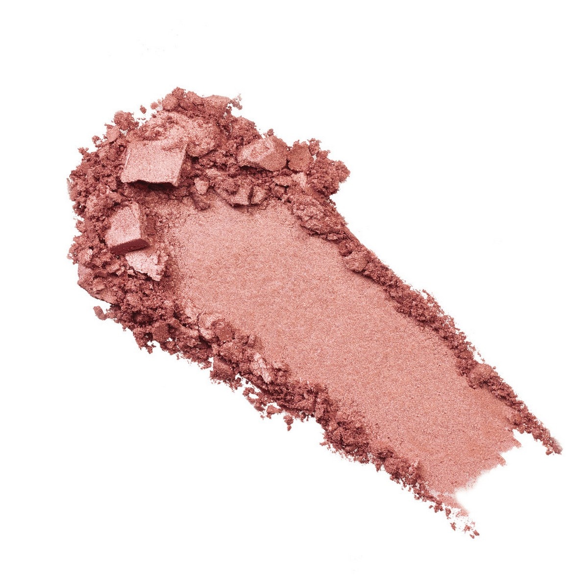 Blush Subtil - 5,1 g 02 Rose Sable-2