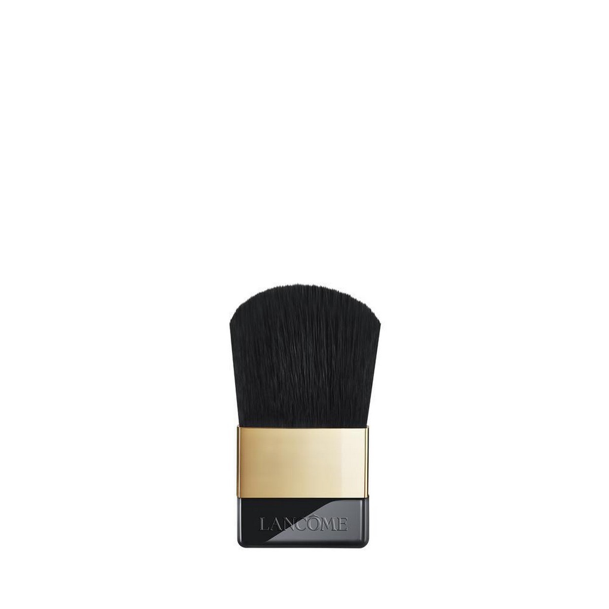 Blush Subtil - 5,1 g 02 Rose Sable-4