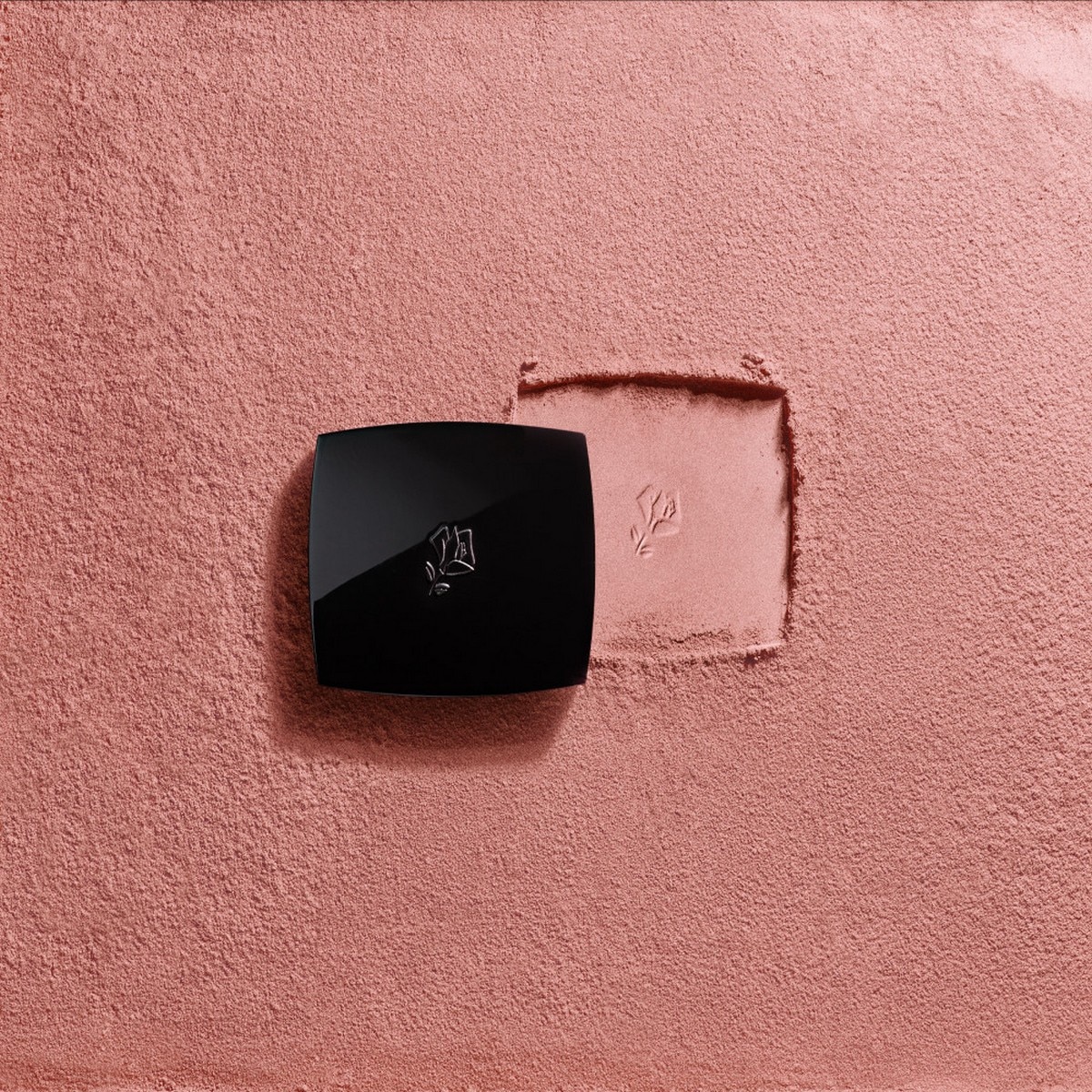 Blush Subtil - 5,1 g 02 Rose Sable-5
