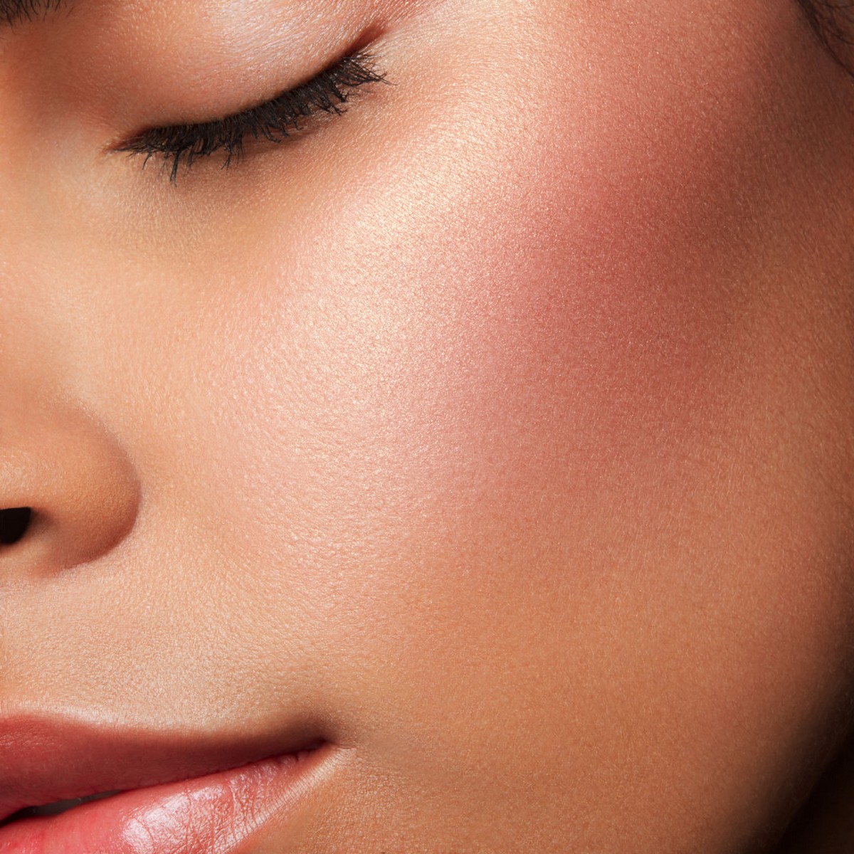 Blush Subtil - 5,1 g 02 Rose Sable-6