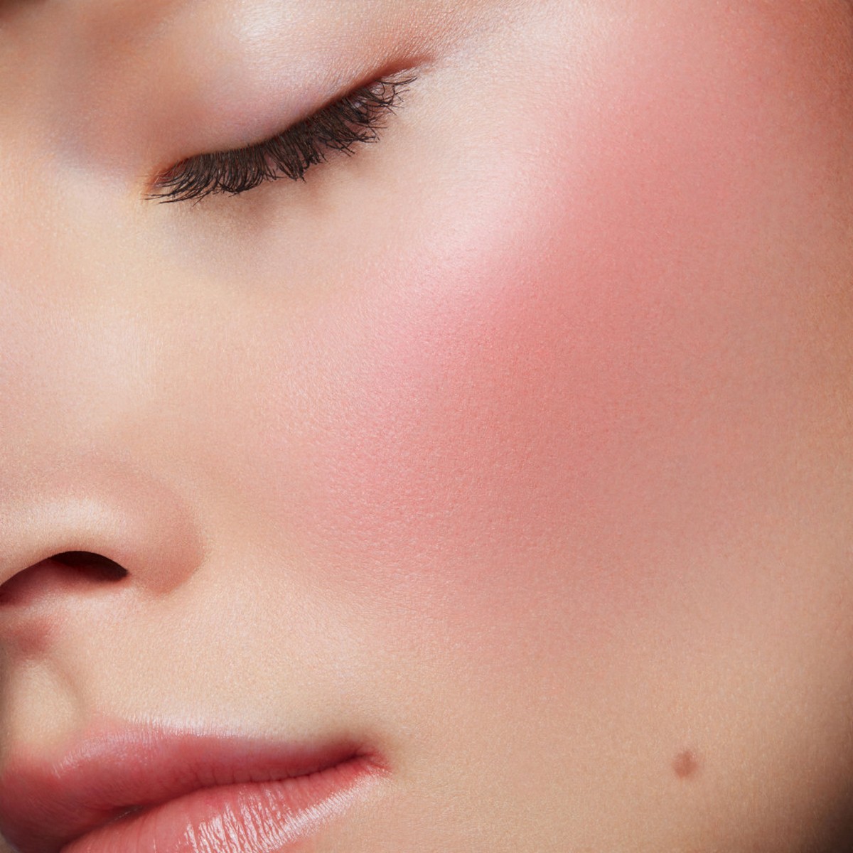 Blush Subtil - 5,1 g 02 Rose Sable-7