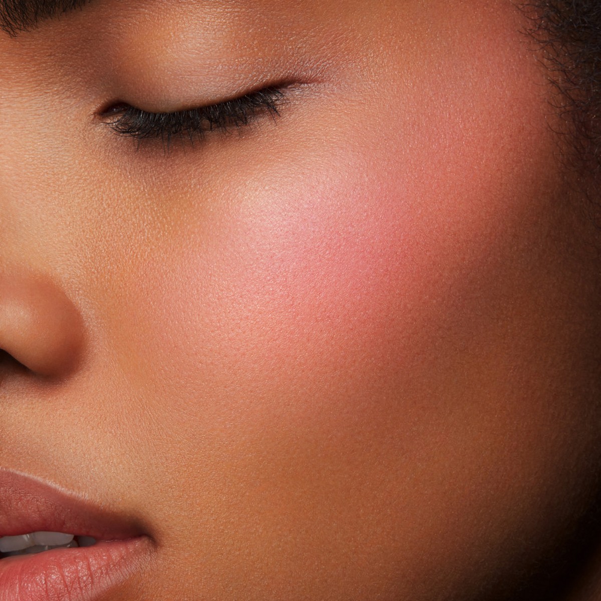 Blush Subtil - 5,1 g 02 Rose Sable-8