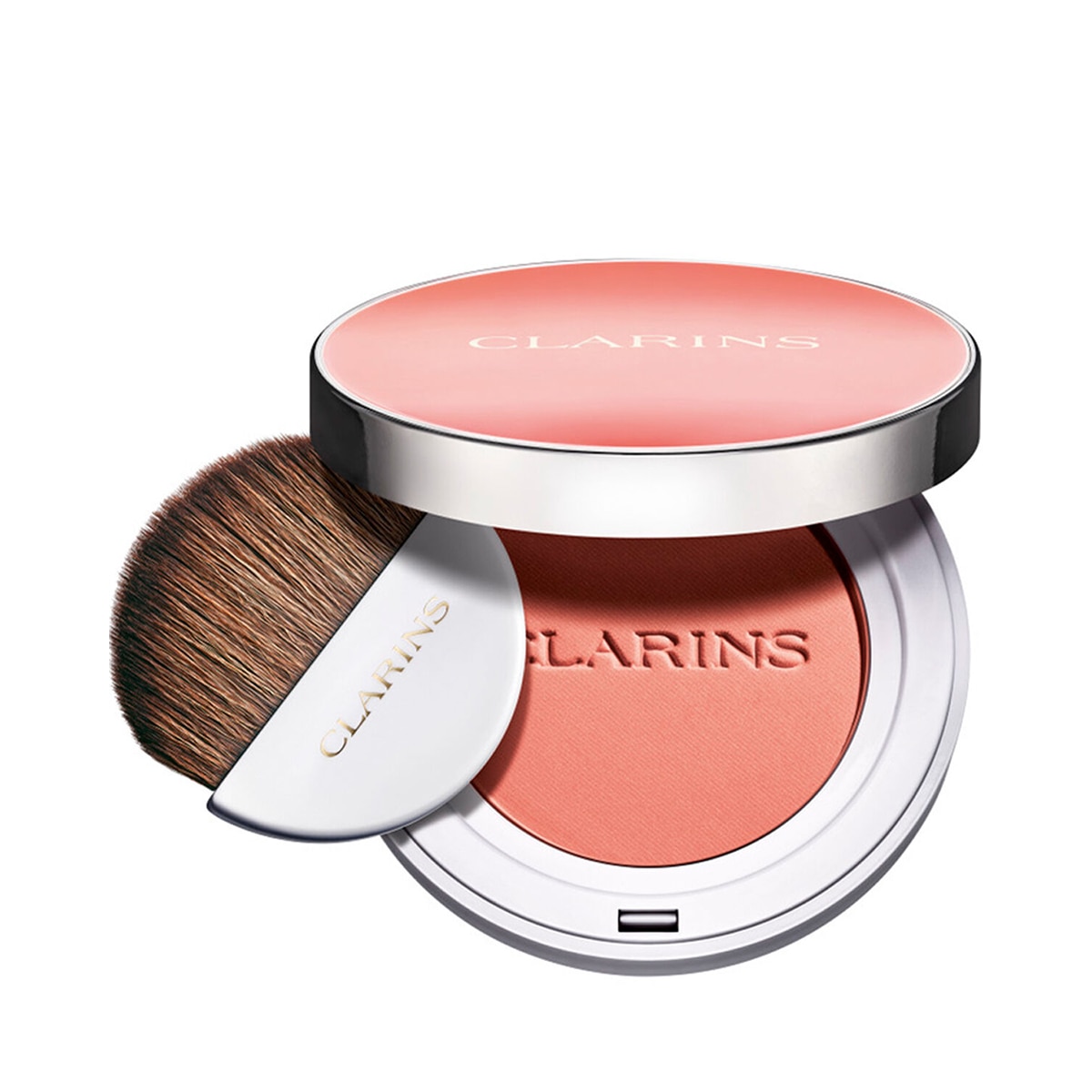 Imagem 0 de Blush Joli Blush Clarins