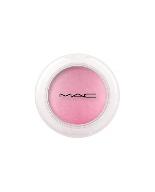 Blush Glow Play - 3,7 g Totally Synched-1