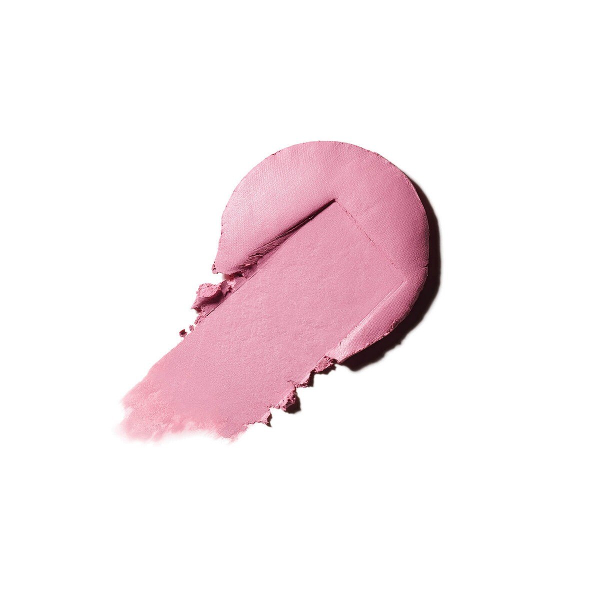 Blush Glow Play - 3,7 g Totally Synched-3