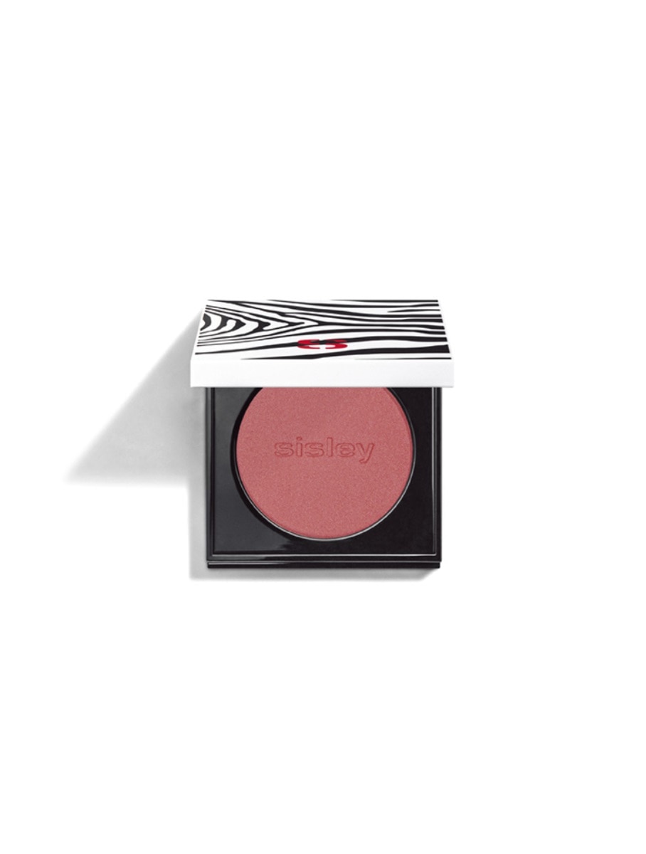 Imagem 0 de Blush Le Phyto-Blush - 6,5 g