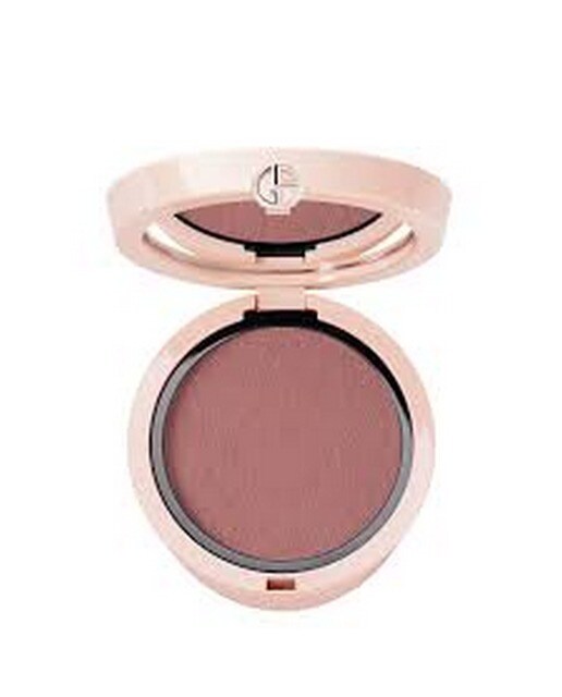 Imagem 0 de Blush Neo Nude Powder - 3,5 ml