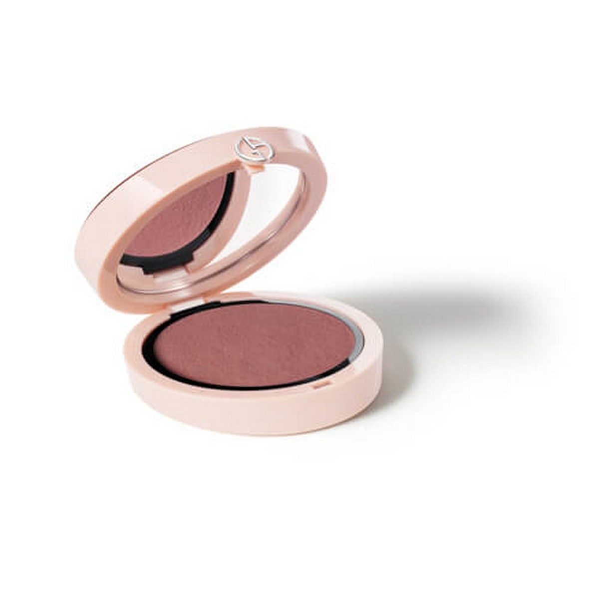Blush Neo Nude Powder - 3,5 ml Cool Mauve-2