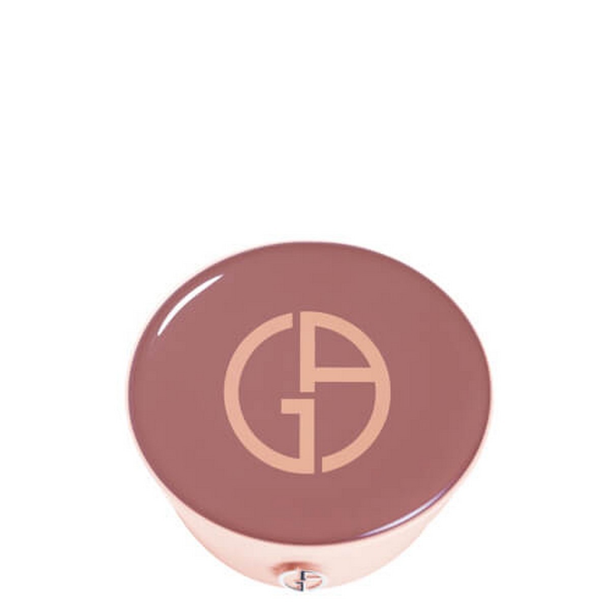 Blush Neo Nude Powder - 3,5 ml Cool Mauve-3