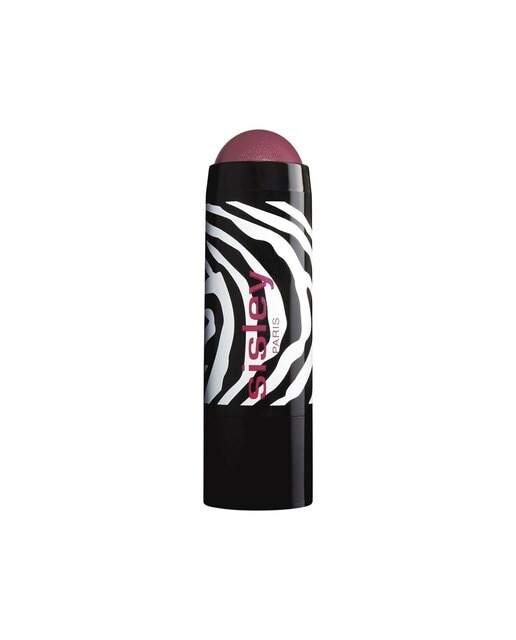 Blush em Creme Phyto-Blush Twist - 5,5 g 7 Berry-1