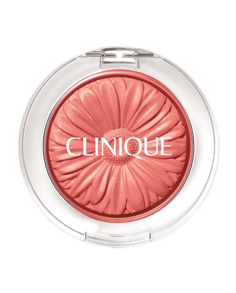 Imagem 0 de Blush Cheek Pop