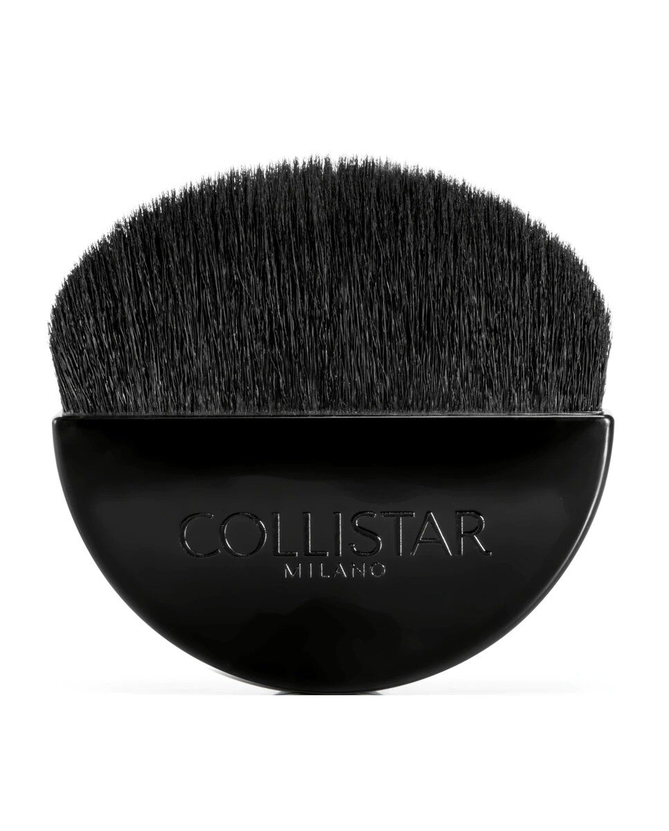 Blush Impeccable Maxi Blush Collistar 08 Henné-2