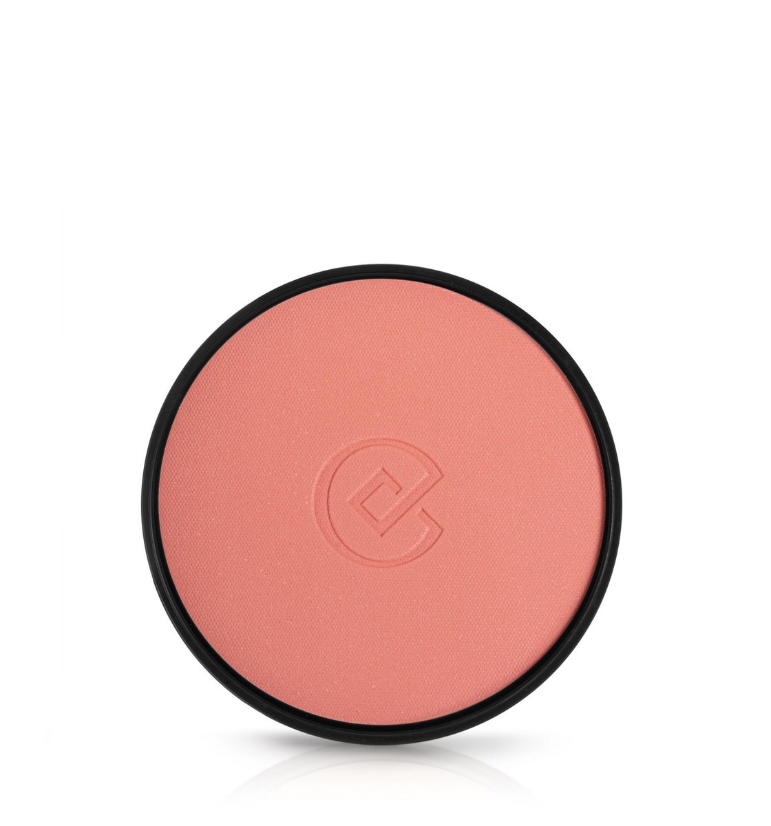 Recarga Blush Impeccable Maxi Blush - 9 g 05 Canyon-1