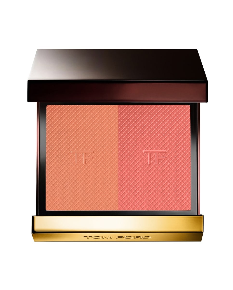 Imagem 0 de Blush Iluminador Shade And Illuminate