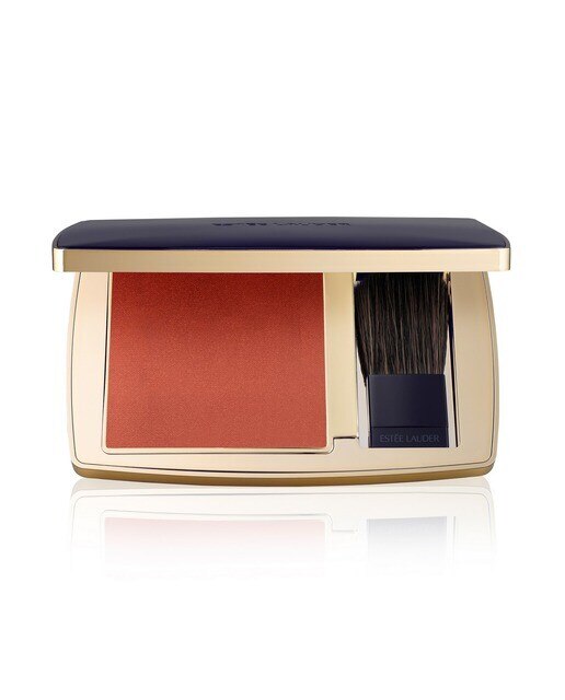 Blush Pure Color Envy Sculpting - 7 g 450 Wicked Spice-1
