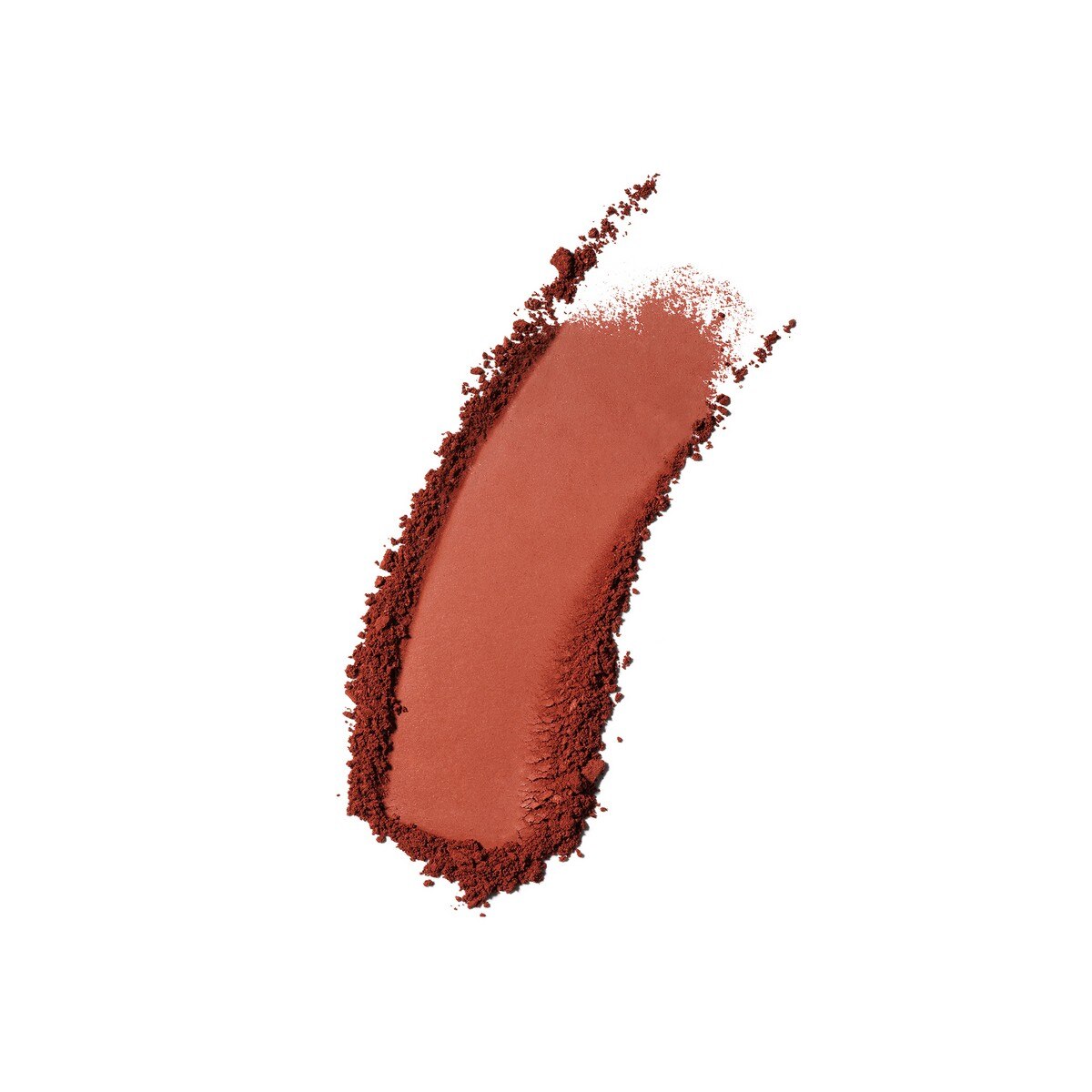 Blush Pure Color Envy Sculpting - 7 g 450 Wicked Spice-2