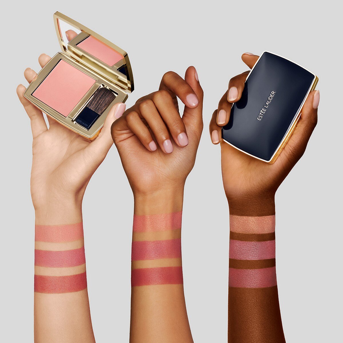 Blush Pure Color Envy Sculpting - 7 g 450 Wicked Spice-3