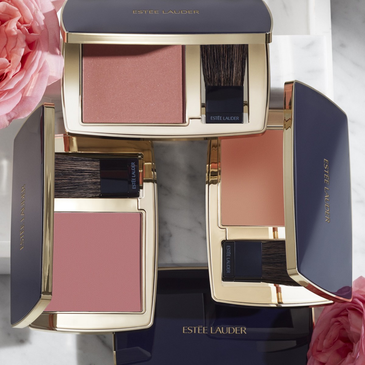 Blush Pure Color Envy Sculpting - 7 g 450 Wicked Spice-4