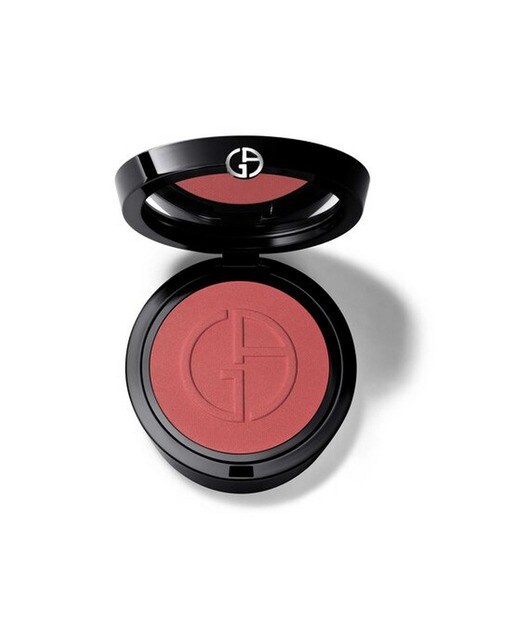 Imagem 0 de Blush Luminous Silk Glow
