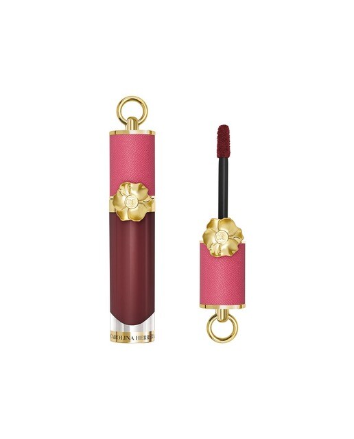 Imagem 0 de Batom Líquido 2 em 1 Good Girl Blusher Efeito Revitalizante