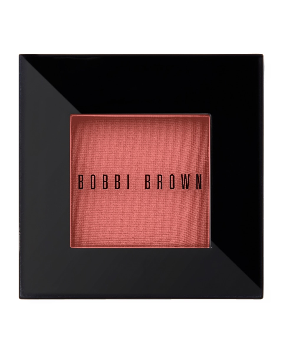Imagem 0 de Powder Blush