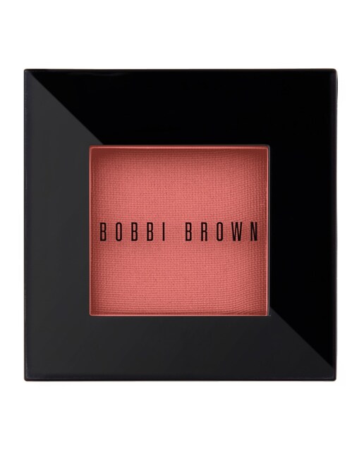 Imagem 0 de Powder Blush