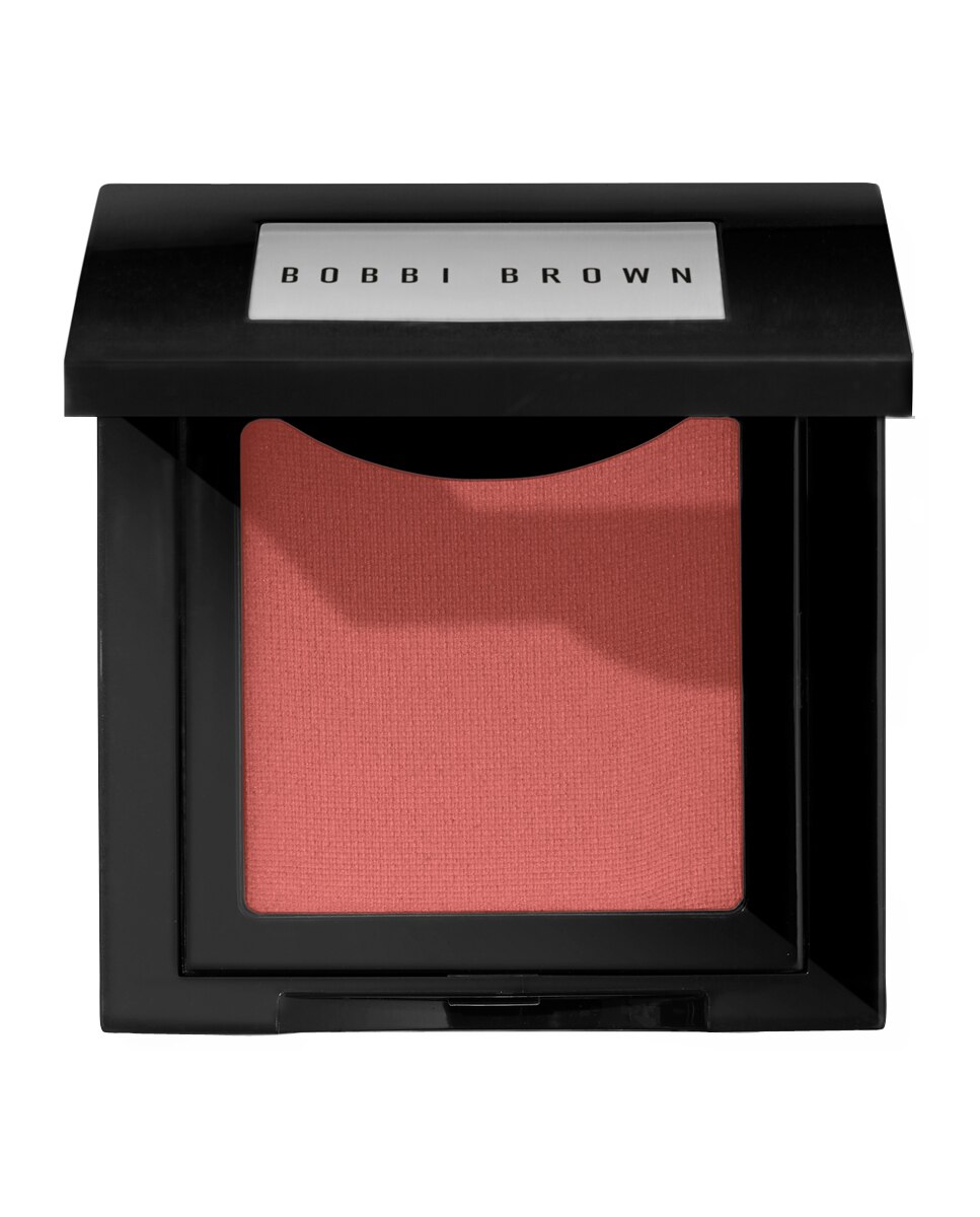 Powder Blush Velvet-2