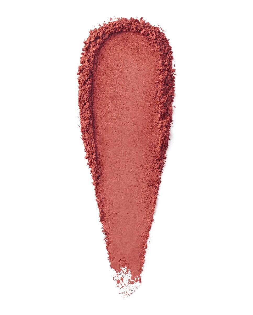 Powder Blush Velvet-3