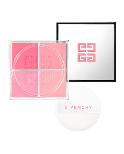 Imagem 0 de Prisme Libre Blush