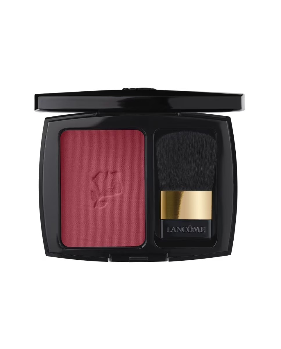 Imagem 0 de Blush Subtil - 5,1 g