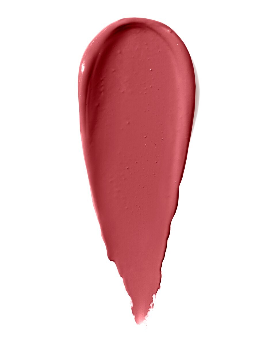 Pretty Powerful Pot Rouge ROSE-2