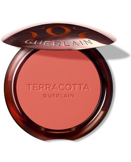 Blush Terracotta 05-1
