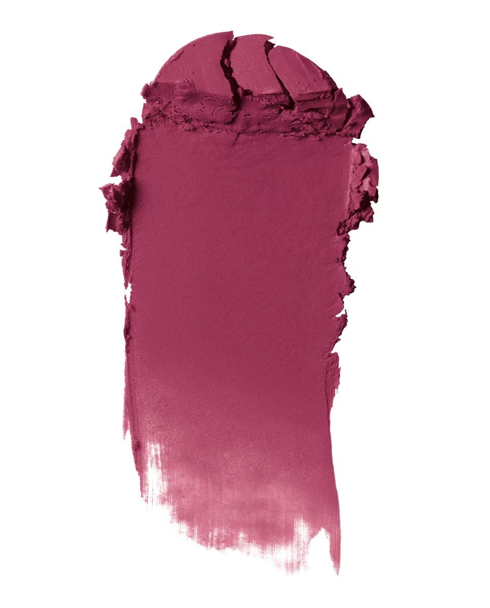 Chubby Stick Cheek Colour Balm - 6 g PLUMPED UP PEONY-2