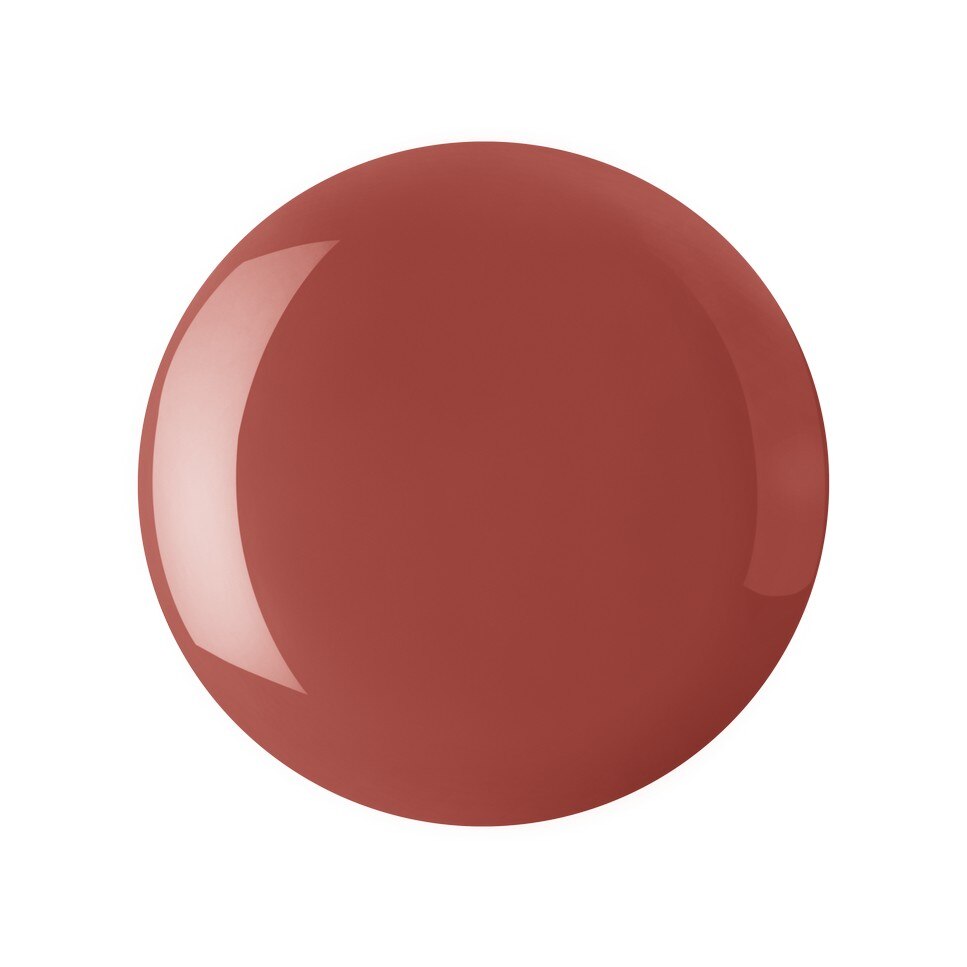 Batom Líquido 2 em 1 Good Girl Blusher Efeito Revitalizante 1042 Sunburnt Petunia-3